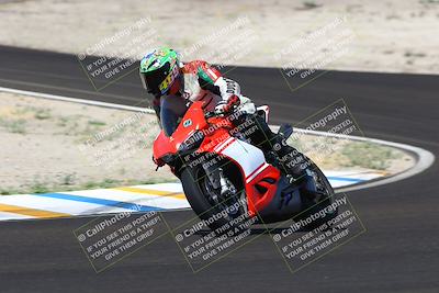 media/Jun-08-2025-TrackDaz (Sun) [[dc1ba13c79]]/B Group/1020am (Turn 3)/